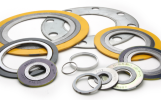 Gaskets