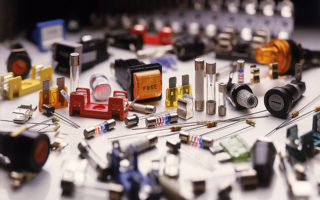 General consumables