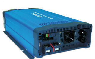 SD-3500