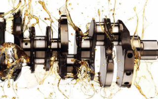 industrial-lubricants-678x330